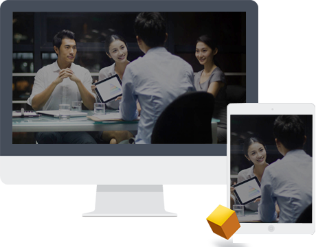 91鱼-阅读缤纷生活，文艺治愈身心