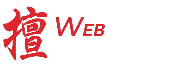91鱼-阅读缤纷生活，文艺治愈身心