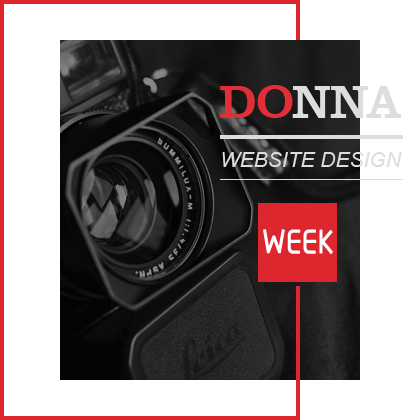 91鱼-阅读缤纷生活，文艺治愈身心