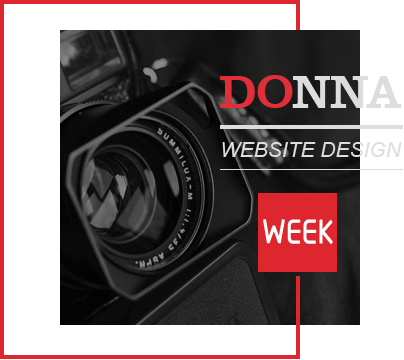 91鱼-阅读缤纷生活，文艺治愈身心