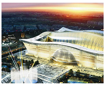 股票配资明曜资产