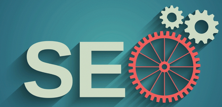 域名时间长对网站优化SEO有哪些好处